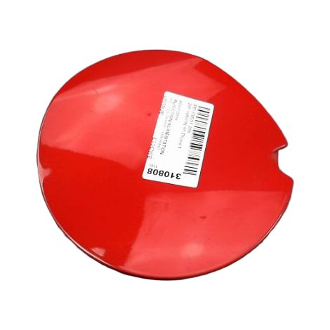 Volet De Trappe Carburant PEUGEOT 208 Phase 1 2012-... [PRODUIT D'OCCASION]♻️9818397880 (1/3)