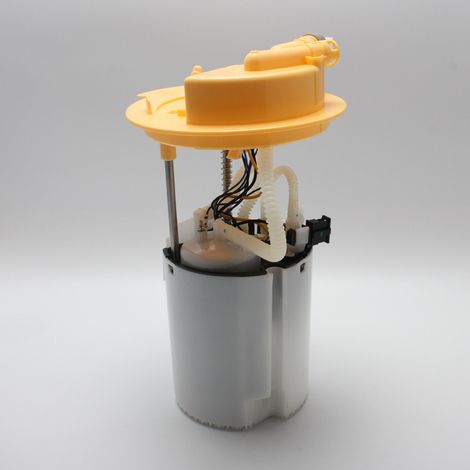 Les références 31372884 et 31372903 s'appliquent à l'ensemble de la pompe à carburant de la Volvo S60 2014.