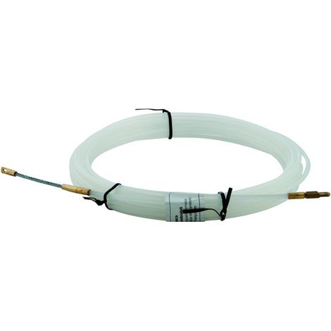 SONDA PASSAFILO 20 MT