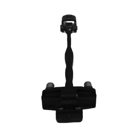 [PRODUIT D'OCCASION] Tirant Porte Avant Droit FORD Focus ♻️ Ref Oe. 1714637 - Garantie à vie (1/2)