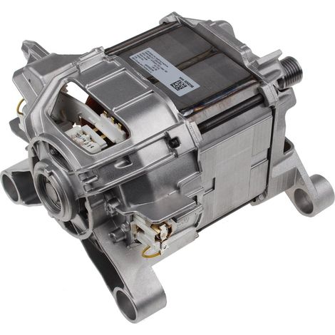 Bosch - motor - 00145149 -