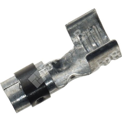 Terminale cavo candela per motori BRIGGS & STRATTON COMPATIBILE - 020414