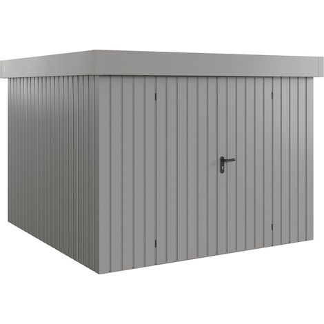 GH Eline EFD10 9007 2-flg Flachdach