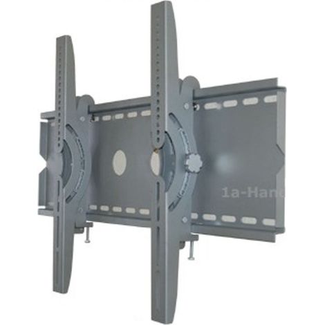 Wandhalterung TVY-30 Monitor TV Fernseher Plasma TFT LCD Wand Halterung Halter (1/2)