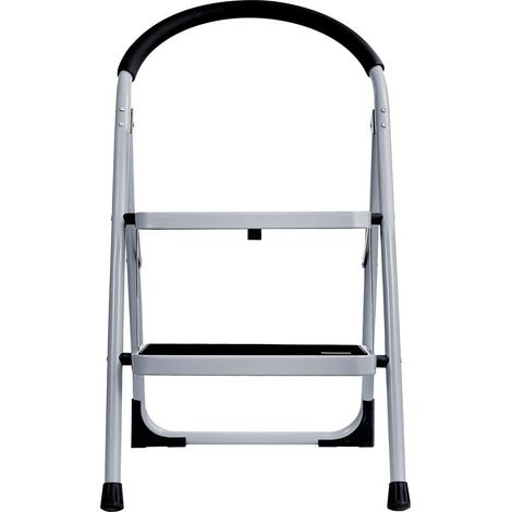 Breite Treppe WERKU (1/4)