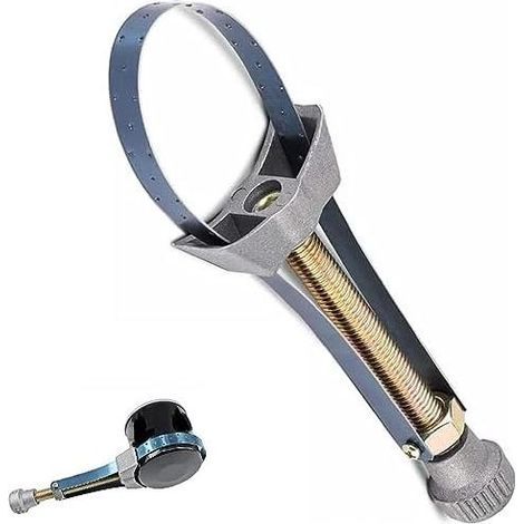 4 Stück Bambus-Wandhaken, Edelstahl-Bambushaken, selbstklebende Bambushaken, kein Bohren erforderlich, selbstklebende Handtuchhaken für Badezimmer, Toilette, Küche (Silber) (1/5)