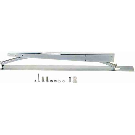 Adattatore Basculanti Genius 606 Sostituito Da 390548