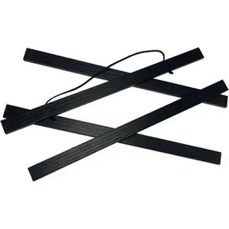 Cadre photo pour tableau, toile, cadre mural, cadre d'artisanat, cadre de suspension artistique, C-- (1/5)