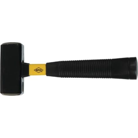 Masse POLET PO181452