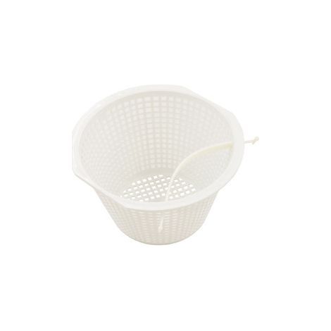Panier de skimmer Pentair B 172 – Remplacement B172 – Filtre à débris pour piscine-5X (1/5)