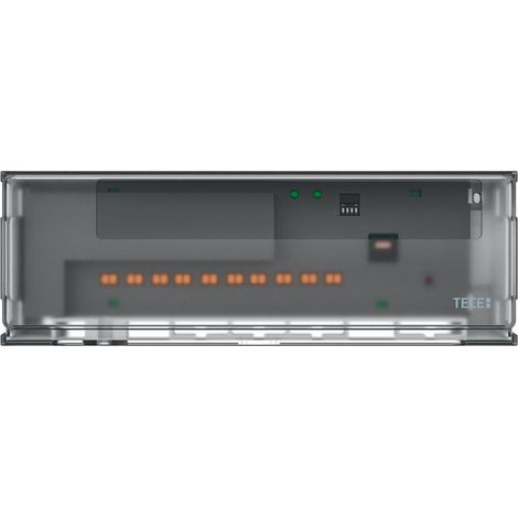 TECEfloor Heizen/Kühlen Modul, 77420066 (1/3)