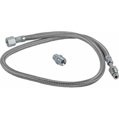 Flexible alimentation fuel - FERROLI : 39826350