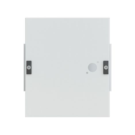 SPEE Combi-KIT Installation Tarif Jaune OT200/400 Vertical L400 H350 -4p In 400A 1SZE980090B0540 ABB QJ4V435HL (1/3)