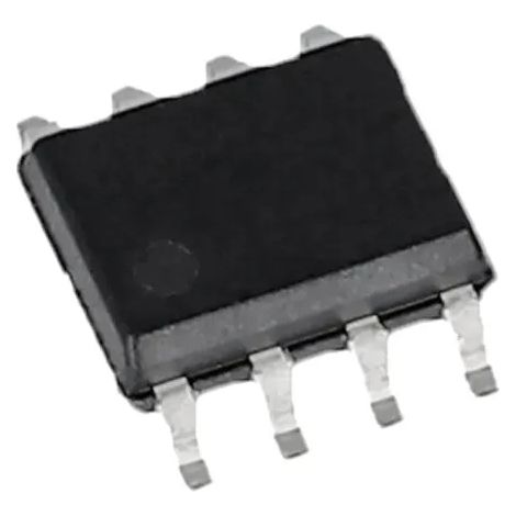 Regulador de voltaje Texas Instruments lm2594hvm-adj LDO ajustable