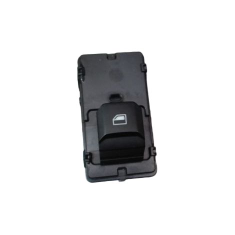 Commande Leve-glace Porte Avd M.g. MG4 (1/3)