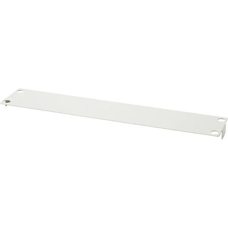Plaque de couverture P800 - ENVELOPPES HAGER FN944E