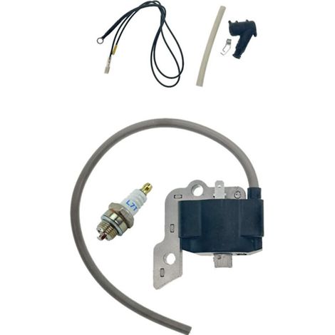 Bobine d\'allumage pour Stihl 030, 030AV, 031, 031AV - Référence 1134001300