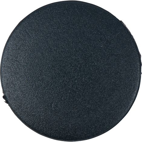 KS  TOOLS  Placa  de  cierre  de  carcasa  -  515.1185-R024P