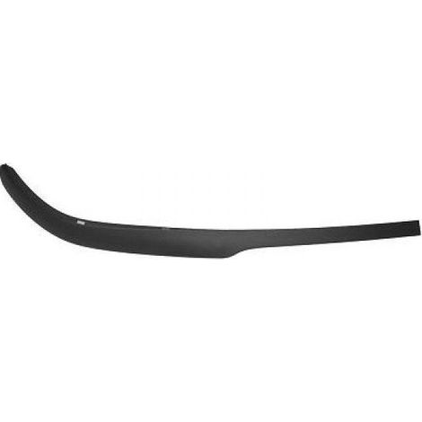 Spoiler de pare-choc avant droit Opel Astra G 1998-2004 (1/2)