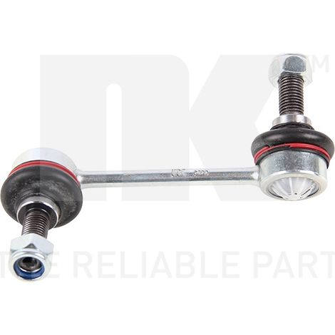 Entretoise/tige, stabilisateur NK 5111009 ALFA ROMEO 50704680 50705311 50705702