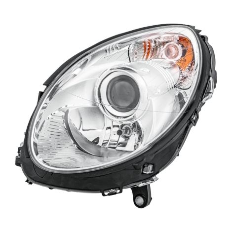Projecteur principal HELLA 1EL 263 037-011 MERCEDES-BENZ 251 820 01 61