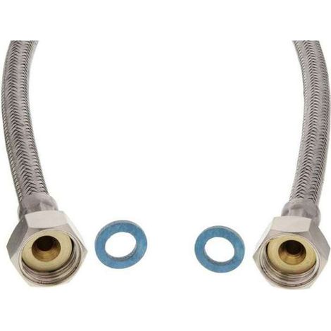 Blanco - tuyau de raccordement flexible 525239