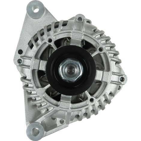 Alternador xsara saxo berlingo (1/5)