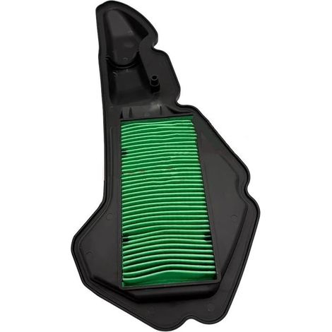 Filtro aria per Honda PCX125 PCX150 PCX 125 150 2018 2019 2020 Ricambi per la pulizia del filtro aria della moto (1/5)