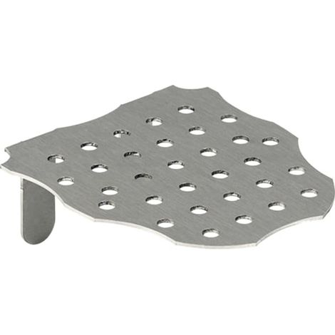 Geberit Cedazo de Orinal 510410, 510410000 (1/2)