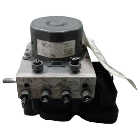 [PRODUIT D'OCCASION] Unite Hydraulique Abs PEUGEOT 308 2011- ♻️ Ref Oe. 1611339680 - Garantie à vie (1/3)
