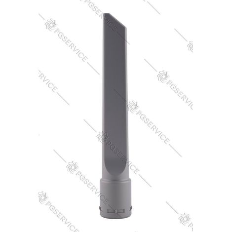 Black & Decker lancia fessure aspirapolvere PAD1200 PD1020 PD1080 PD1420 PD1820