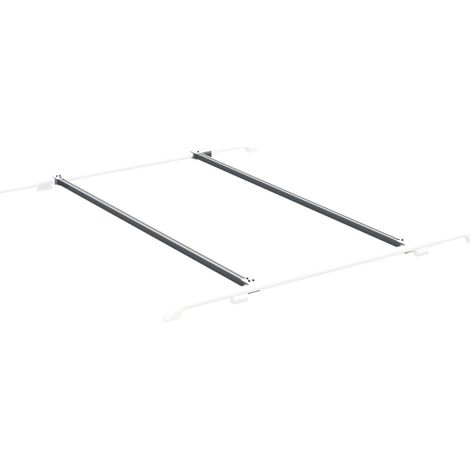 Traverse für modulare Galerie - Thule