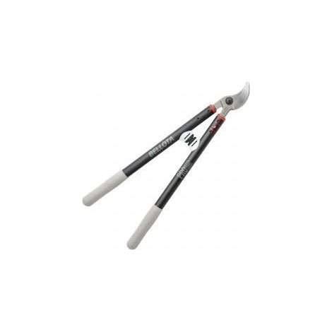 Tijeras de podar Proline L.750mm Capacidad de corte 35mm Peso 1110g BELLOTA