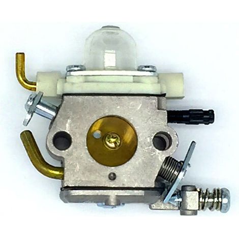 Nuovo Carburatore 6C1M-K77 Soffiatori a zainoEcho PB403H A021000890 A021000892 (1/4)