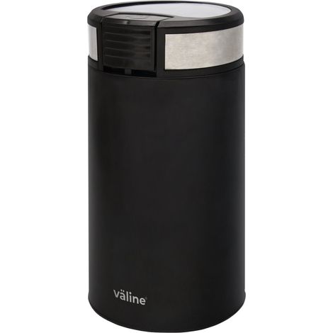 Laterza 200W Kaffeemühle