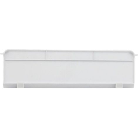 PORTE DE FREEZER POUR REFRIGERATEUR FRIGELUX - 475F57