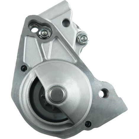 LX570 5.7, Land Cruiser 5.7, Sequoia 5.7, Tundra Pickup 5.7 01/2008-12/20 (1/5)
