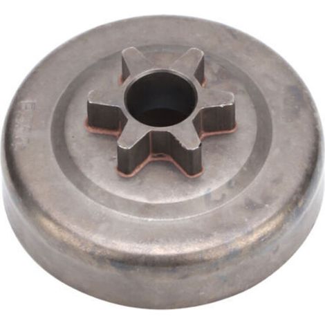 Kit de Réparation Poulie Embrayage 3/8" Compatible MS180 MS170 018 017 - (1/5)
