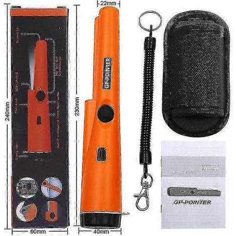 Adaptateur pour clé à chocs 1/2" carré vers 1/4" (2 pièces), adaptateur à changement rapide pour clés à chocs et porte-embouts de tournevis (1/2)