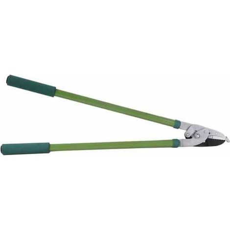 Cuchillas de corte para cortadoras Ilcampo 01095