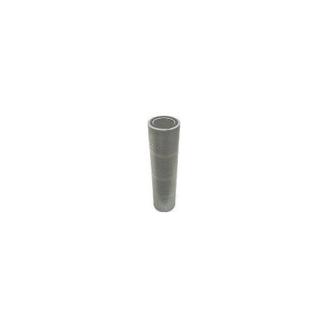 Filtre Hydraulique BALDWIN PT23546-MPG - Equivalent SH 60254 HIFI FILTER