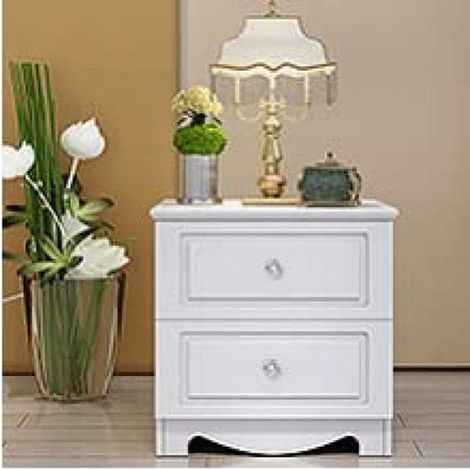 Poignées de meubles, boutons de meubles, boutons d'armoire en cristal, boutons d'armoire 12 pièces (1/5)