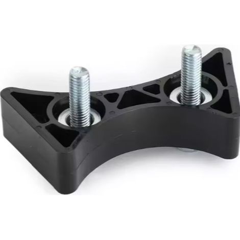 Passend für Chevrolet Cadillac LS2 LS3 4.8L 5.3L 6.0L Steuergehäusedeckel 12588670 (1/4)