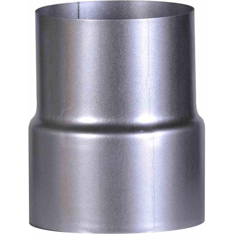 Reduzierstück FAL Ø 120/110 mm