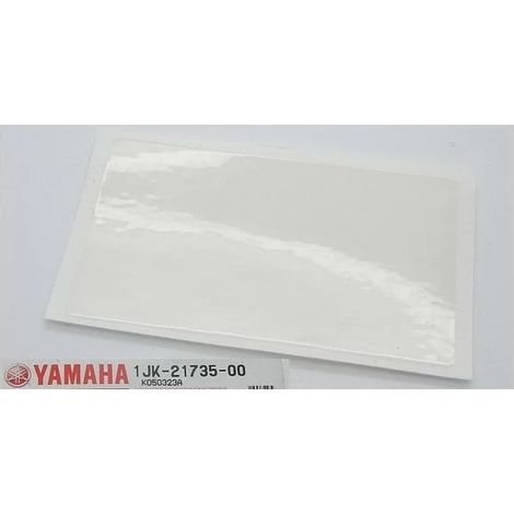 Yamaha 1JK-21735-00 Junta 2 - FJ/FZX/GTS 1200/750/1000 87-98