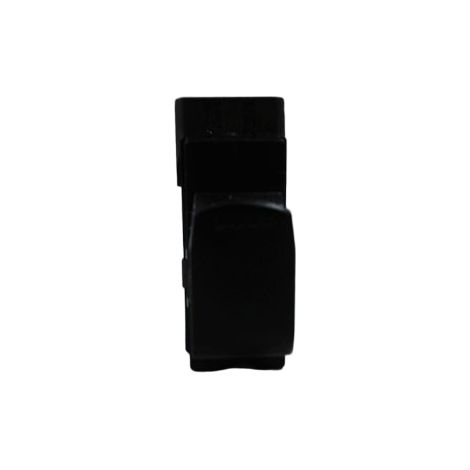 Commande Leve-glace Porte Avd SUZUKI Swift [PRODUIT D'OCCASION]♻️3799562j00 (1/3)