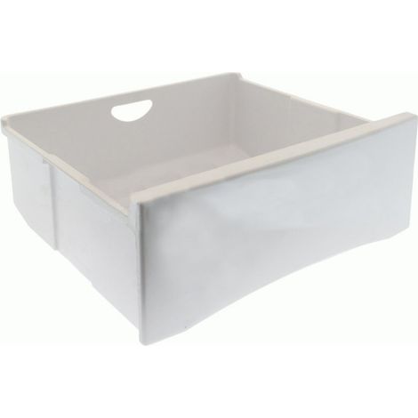 Tiroir superior refrigerateur Fagor Edesa 3CE337 1CE340PNV CCE339 F19A013A1