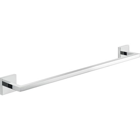 Gedy Elba porta salviette 50 cm cromato codice prod: 0000A0211345000