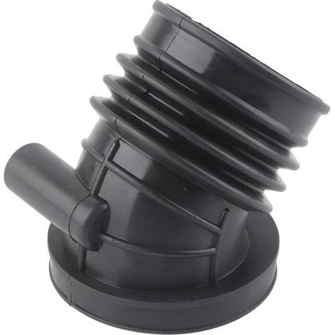 Ansaugschlauch für Auto-Luftfilter 13541740073, Motor-Ansaugschlauch für 323I 323IS M3 Z3 (1/5)