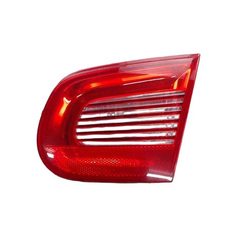 Feu Arrieree Interieur Droit VOLKSWAGEN Eos [PRODUIT D'OCCASION]♻️1q0945094 (1/2)